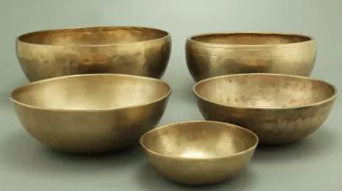 plating-instructions-image